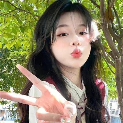 问厨哪来清如许