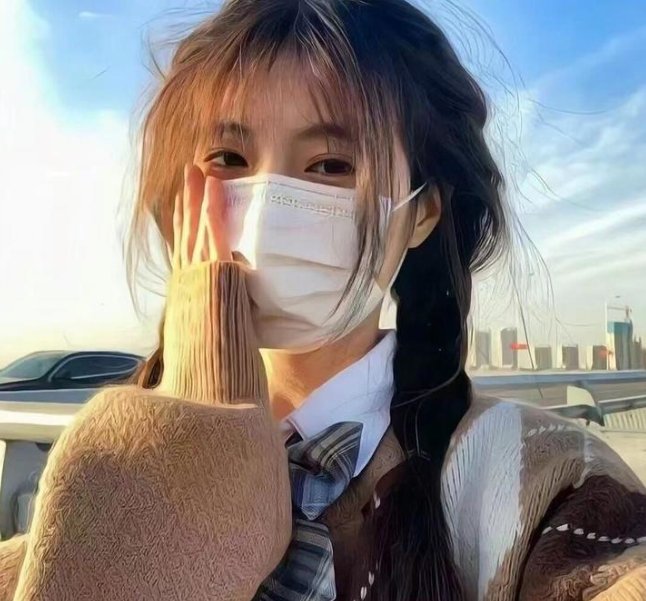 赶走你的忧郁