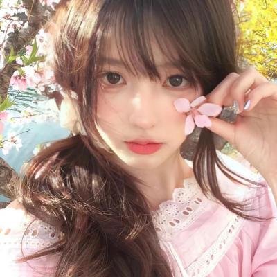 嗜血本性