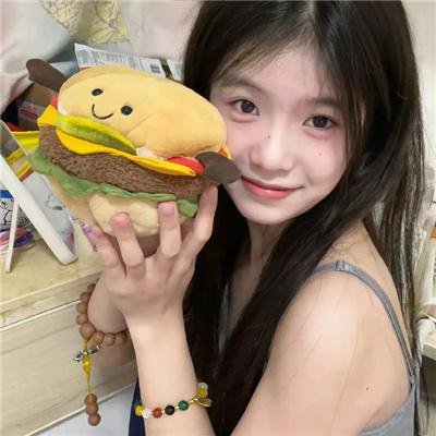 命运的捉弄