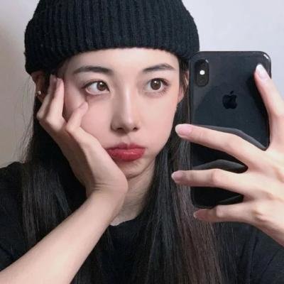 摇滚诗人：未知的传奇