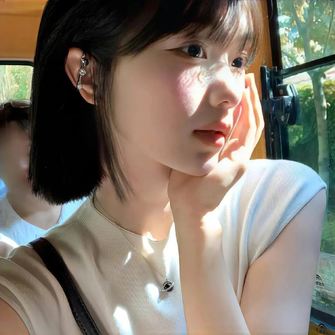 极乐