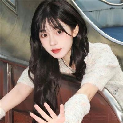 搞鬼公馆大电影