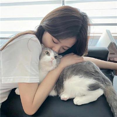 模仿章鱼