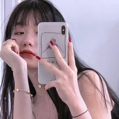 我被青春闪了腰