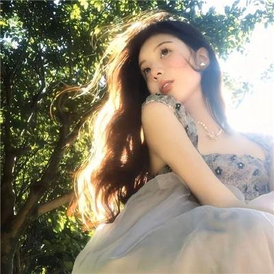18:黑色的18岁