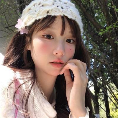 痴情儿女粤语