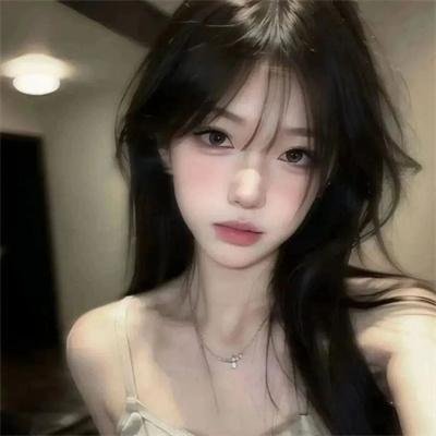 善有善报
