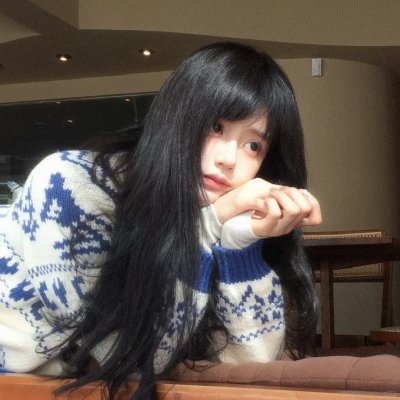双夭记