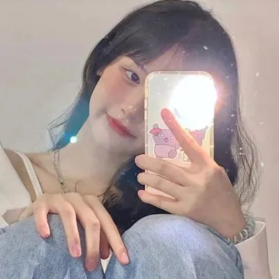 罗莎娜