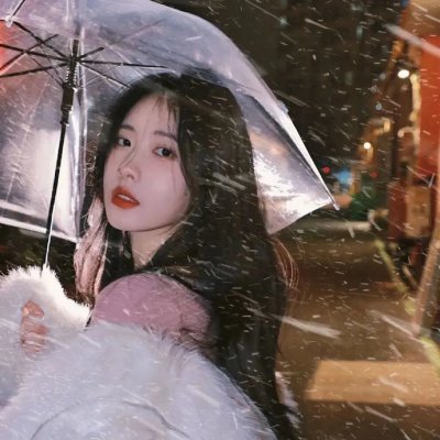 百人斩少女2爱与死