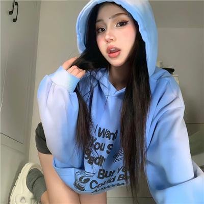 盛夏的猎户座