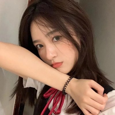 小皮匠登基