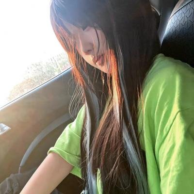 安娜的情欲