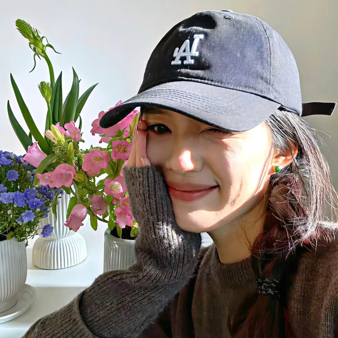 重任在肩第三季